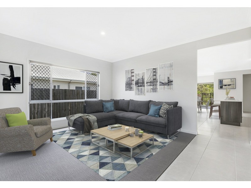 5/133 Stannard Road, Manly West QLD 4179