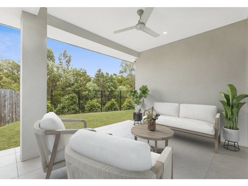 5/133 Stannard Road, Manly West QLD 4179