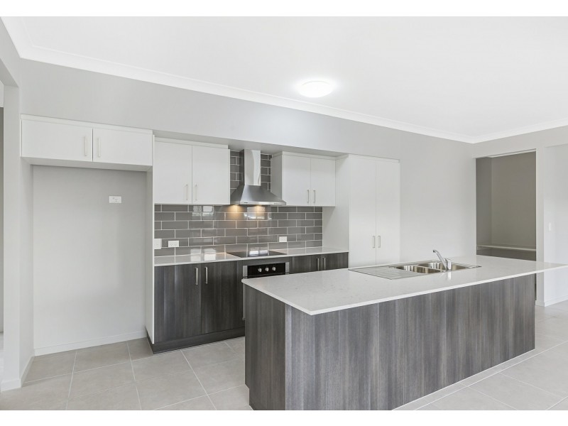 5/133 Stannard Road, Manly West QLD 4179