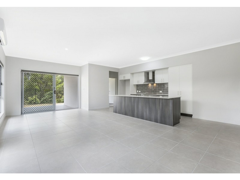 5/133 Stannard Road, Manly West QLD 4179