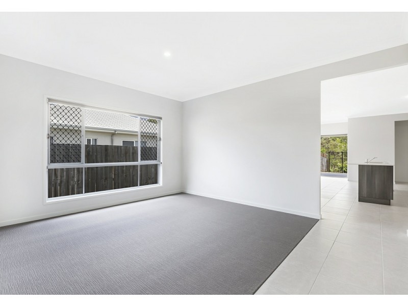 5/133 Stannard Road, Manly West QLD 4179