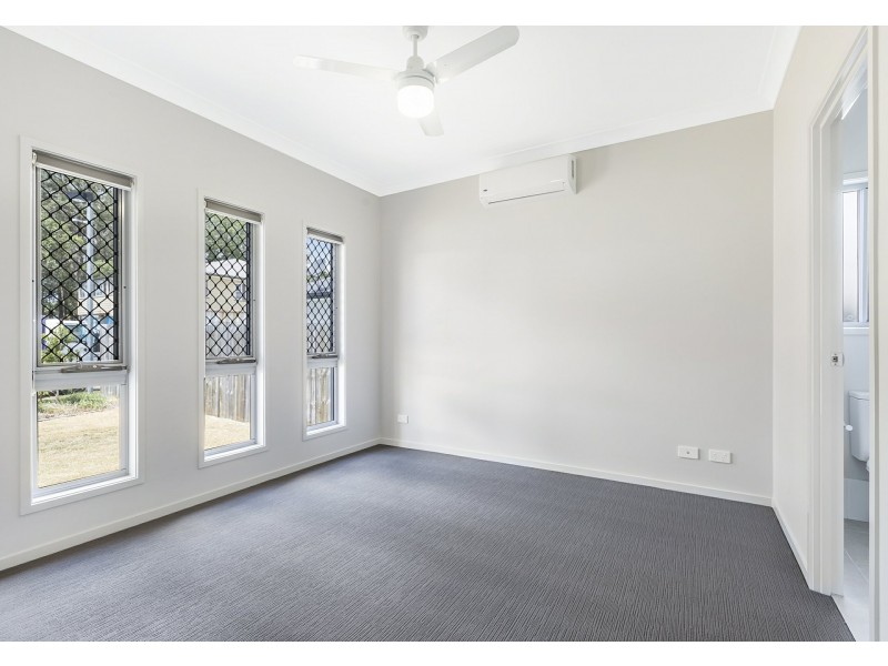 5/133 Stannard Road, Manly West QLD 4179