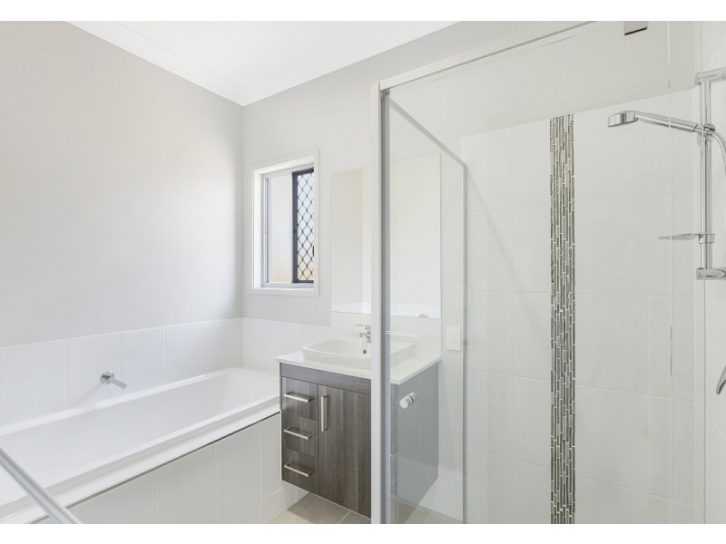 5/133 Stannard Road, Manly West QLD 4179