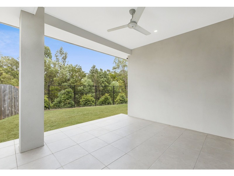 5/133 Stannard Road, Manly West QLD 4179