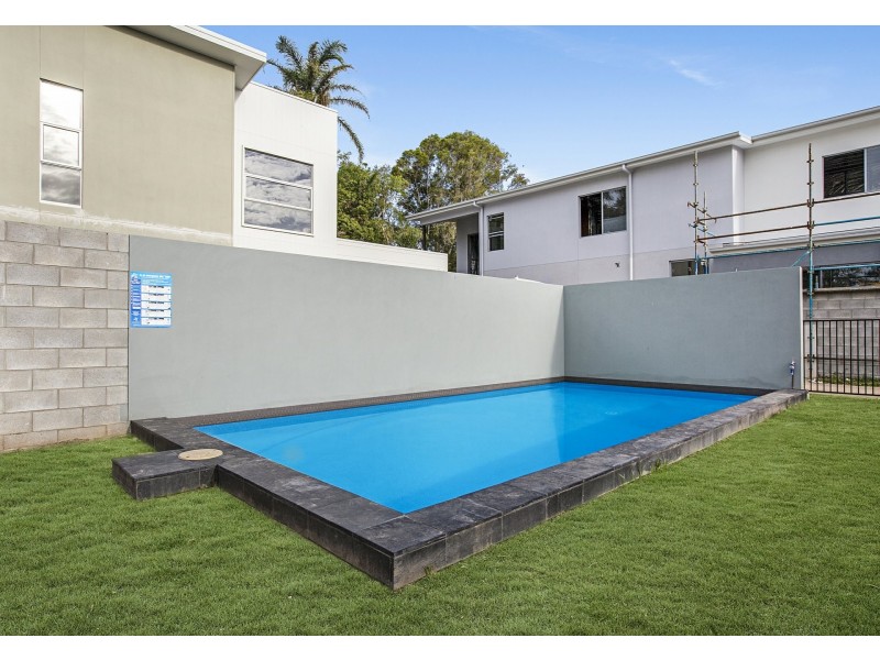 5/133 Stannard Road, Manly West QLD 4179