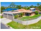 25 Touriga Street, Thornlands QLD 4164