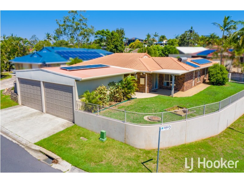 25 Touriga Street, Thornlands QLD 4164