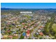 25 Touriga Street, Thornlands QLD 4164