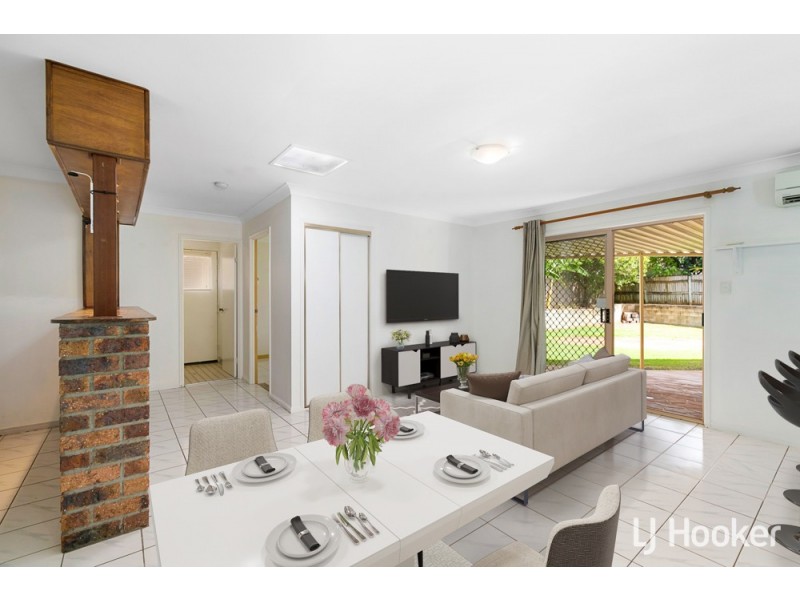 25 Touriga Street, Thornlands QLD 4164