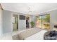 25 Touriga Street, Thornlands QLD 4164