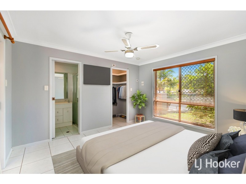 25 Touriga Street, Thornlands QLD 4164
