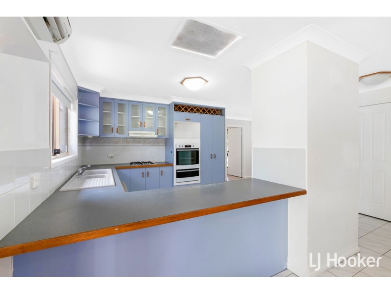 25 Touriga Street, Thornlands QLD 4164
