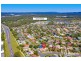 25 Touriga Street, Thornlands QLD 4164