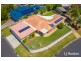 25 Touriga Street, Thornlands QLD 4164