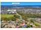 25 Touriga Street, Thornlands QLD 4164
