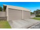 25 Touriga Street, Thornlands QLD 4164