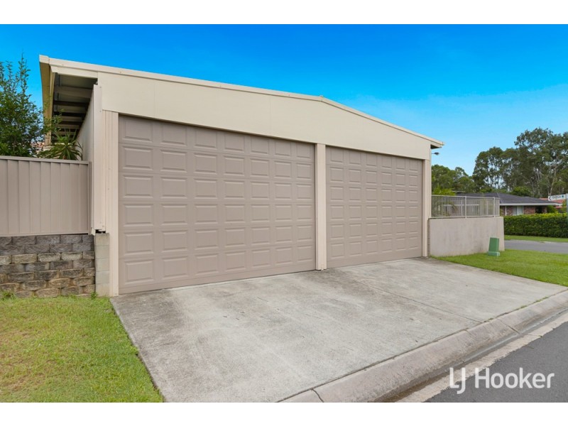 25 Touriga Street, Thornlands QLD 4164