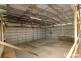 25 Touriga Street, Thornlands QLD 4164