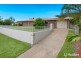 25 Touriga Street, Thornlands QLD 4164