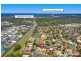 25 Touriga Street, Thornlands QLD 4164