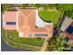 25 Touriga Street, Thornlands QLD 4164