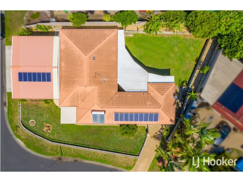 25 Touriga Street, Thornlands QLD 4164