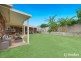 25 Touriga Street, Thornlands QLD 4164