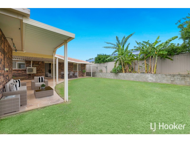 25 Touriga Street, Thornlands QLD 4164