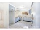 25 Touriga Street, Thornlands QLD 4164