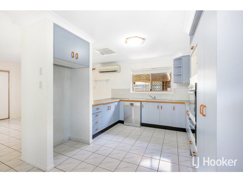 25 Touriga Street, Thornlands QLD 4164
