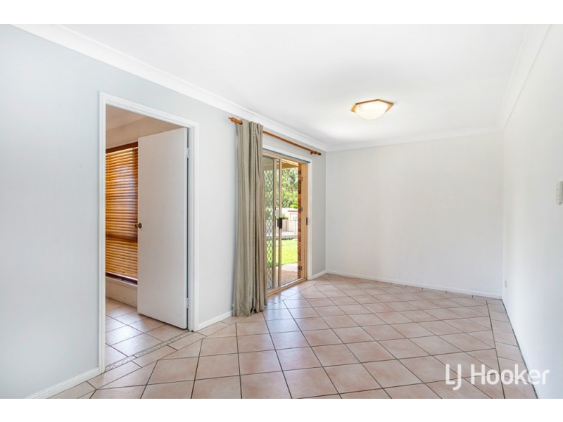 25 Touriga Street, Thornlands QLD 4164