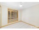25 Touriga Street, Thornlands QLD 4164