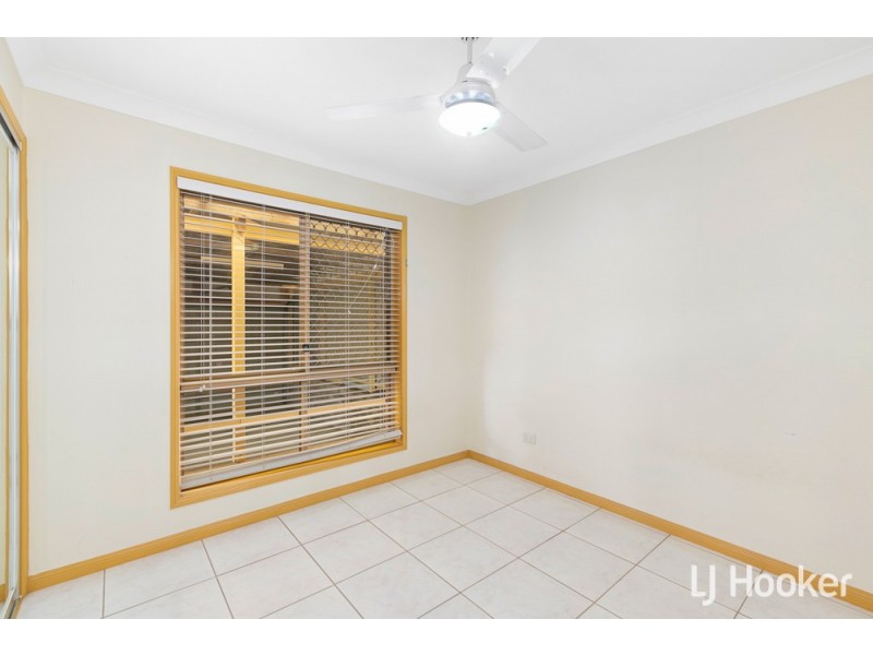 25 Touriga Street, Thornlands QLD 4164