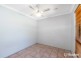 25 Touriga Street, Thornlands QLD 4164