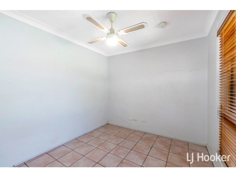25 Touriga Street, Thornlands QLD 4164