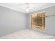 25 Touriga Street, Thornlands QLD 4164