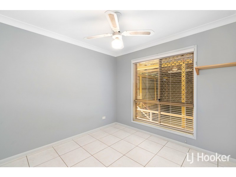 25 Touriga Street, Thornlands QLD 4164
