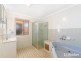 25 Touriga Street, Thornlands QLD 4164