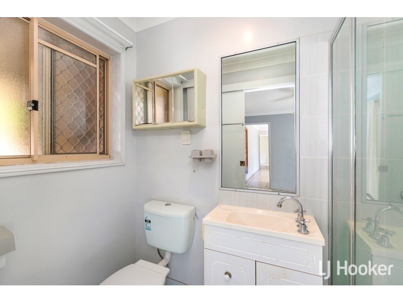 25 Touriga Street, Thornlands QLD 4164