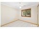 25 Touriga Street, Thornlands QLD 4164