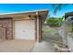 25 Touriga Street, Thornlands QLD 4164