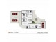 25 Touriga Street, Thornlands QLD 4164 Floorplan