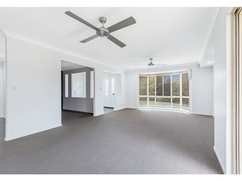 29 Weber Court, Victoria Point QLD 4165