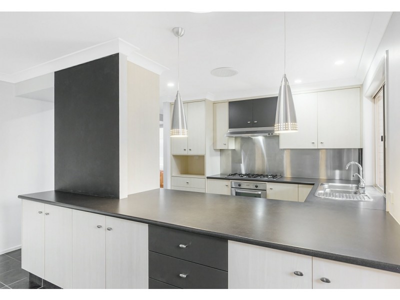 29 Weber Court, Victoria Point QLD 4165