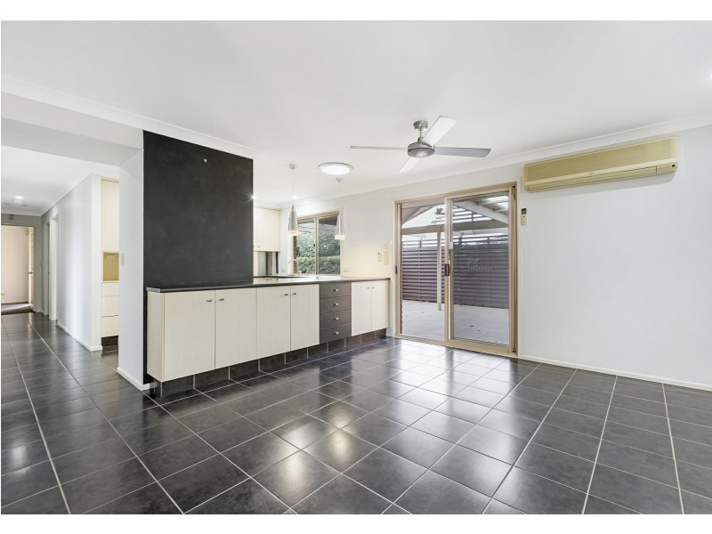 29 Weber Court, Victoria Point QLD 4165