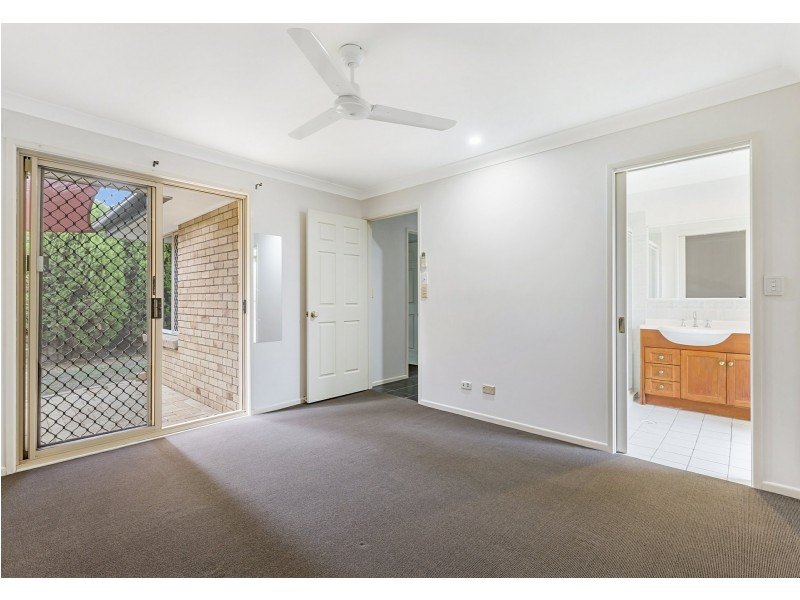 29 Weber Court, Victoria Point QLD 4165