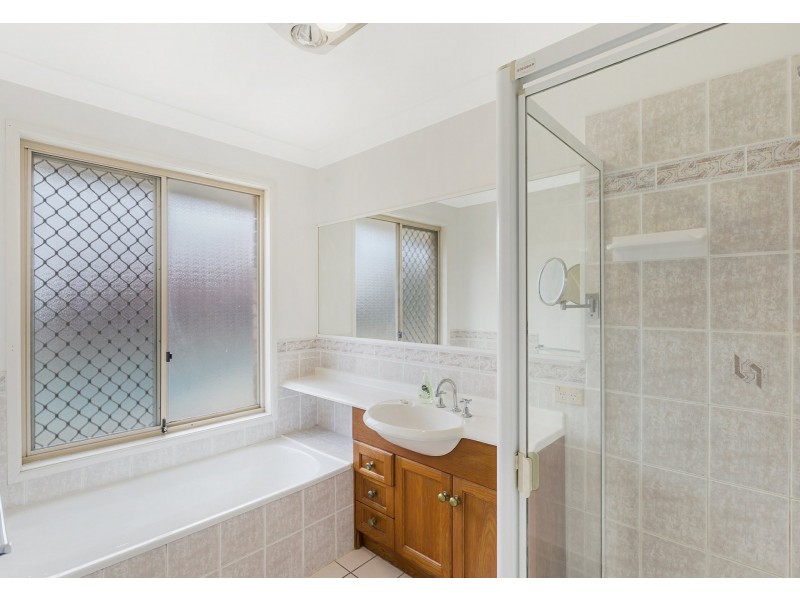 29 Weber Court, Victoria Point QLD 4165