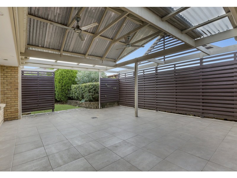 29 Weber Court, Victoria Point QLD 4165