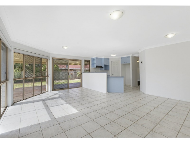 84 Starkey Street, Wellington Point QLD 4160