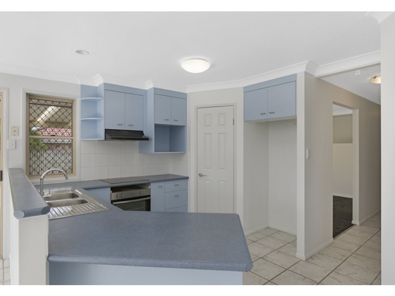 84 Starkey Street, Wellington Point QLD 4160